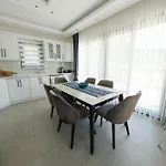 Mediterranean Breeze Villa - Family-Friendly Luxury Villa - Fethiye By Sunworld Villas