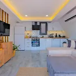 Villa Guenes Fethiye