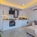 Villa Guenes Fethiye