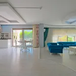 Villa Belis&Liya