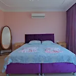 Villa Belis&Liya