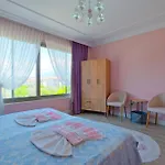 Villa Belis&Liya