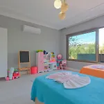 Villa Belis&Liya
