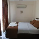 Beyza Villa