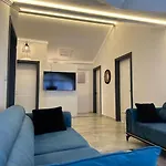 Camelia House