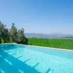 Fethiye Merkezde Lueks Villa Pamela 1