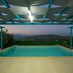 Fethiye Merkezde Lueks Villa Pamela 1