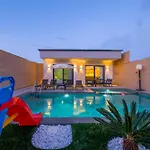 Villasss