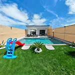 Villasss