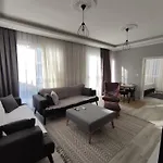 Derya Villa Tatilden Fazlasi