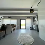 Villa Antas