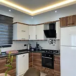 Vardar Villa