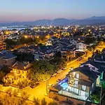 Villa Moonlight Fethiye