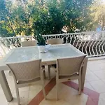 Erguen Apt 37-2