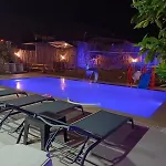 Villa Ayla