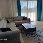 Villa Ayla