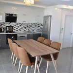 Prestige Villa B