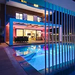 Prestige Villa B