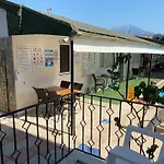 Cam Hotel