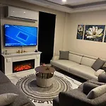Beyza Villa