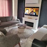 Beyza Villa