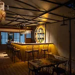 Elsiyum Hotel