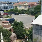 Villa Sema