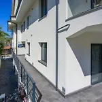 Hi Life Suites