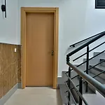 Hi Life Suites