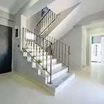 Villa For Families In Nature