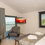 Oludeniz 3 Bedroom Villa - 8986