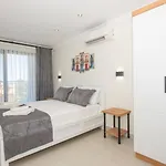 Oludeniz 3 Bedroom Villa - 8986