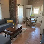 Kampues Garden