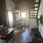 Kampues Garden