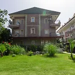 Kampues Garden