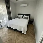 Villa Hisar