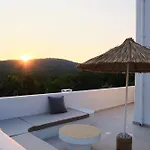 Villa Neox With 2 Pools, Jacuzzi, Sauna & Minigolf