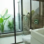 Ashta Suites - Villa Nora 2