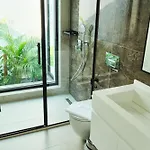 Ashta Suites - Villa Nora 2