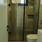 Ashta Suites - Villa Nora 2