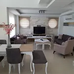 Susam Villa