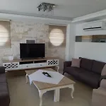 Susam Villa