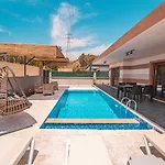 Portakal Cicegi 1