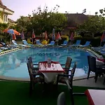 Dost Hotel
