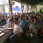Dost Hotel