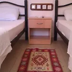Pinara Pension & Guesthouse