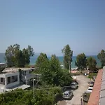 Oezguer Hotel