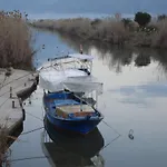 Oezguer Hotel