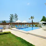 Villa Beyazit 2