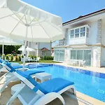 Villa Beyazit 2